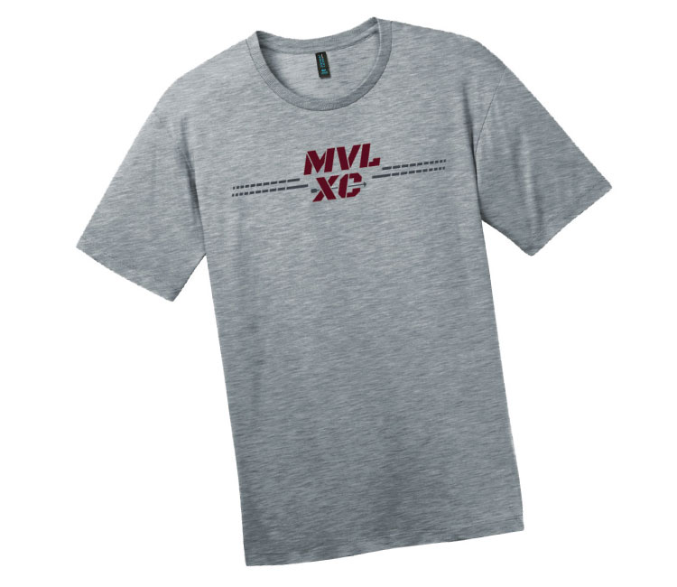 MVLXC-2021-Logo---750x650-2.jpg